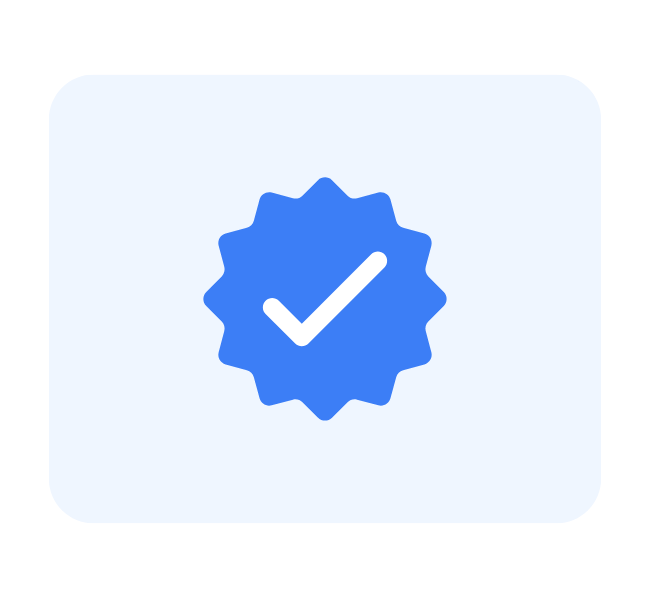 1-Mar-26-2026-01-14-51-9368-PM