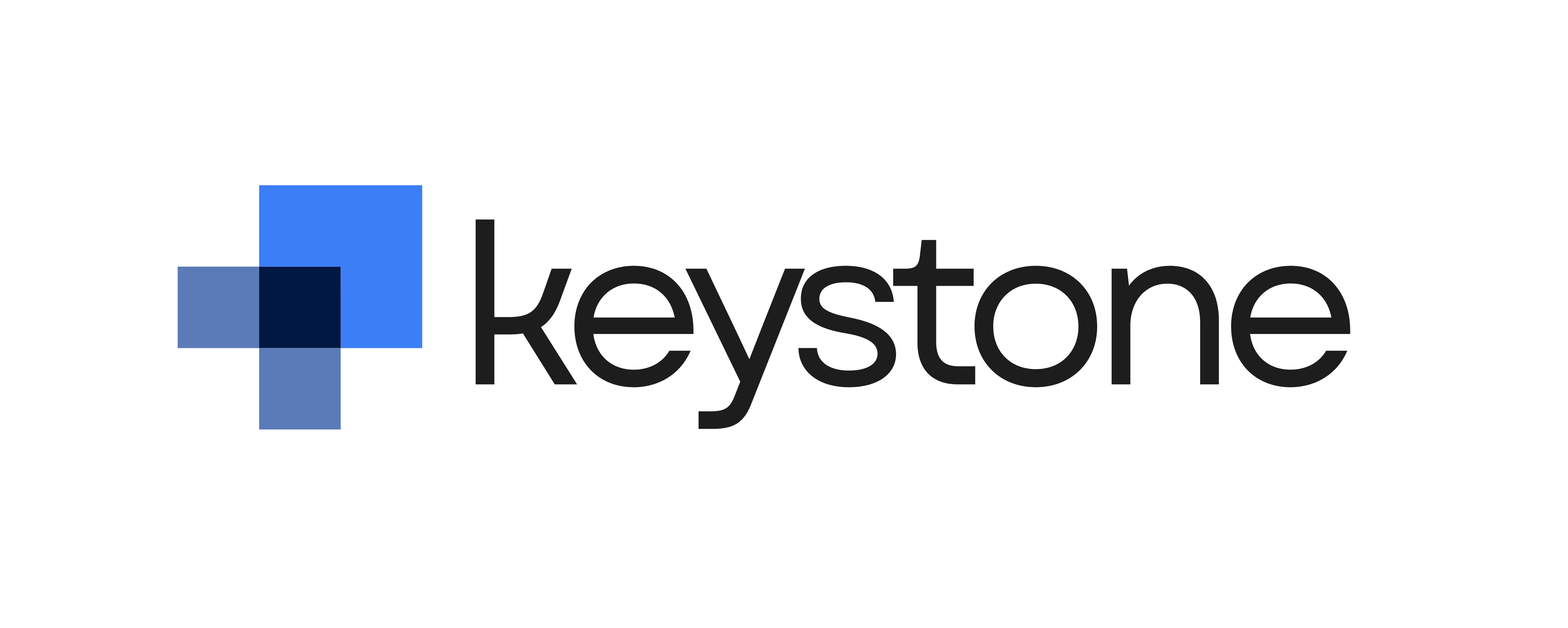 Logo and Keystone-1-1