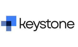 Keystone Property Reassurance